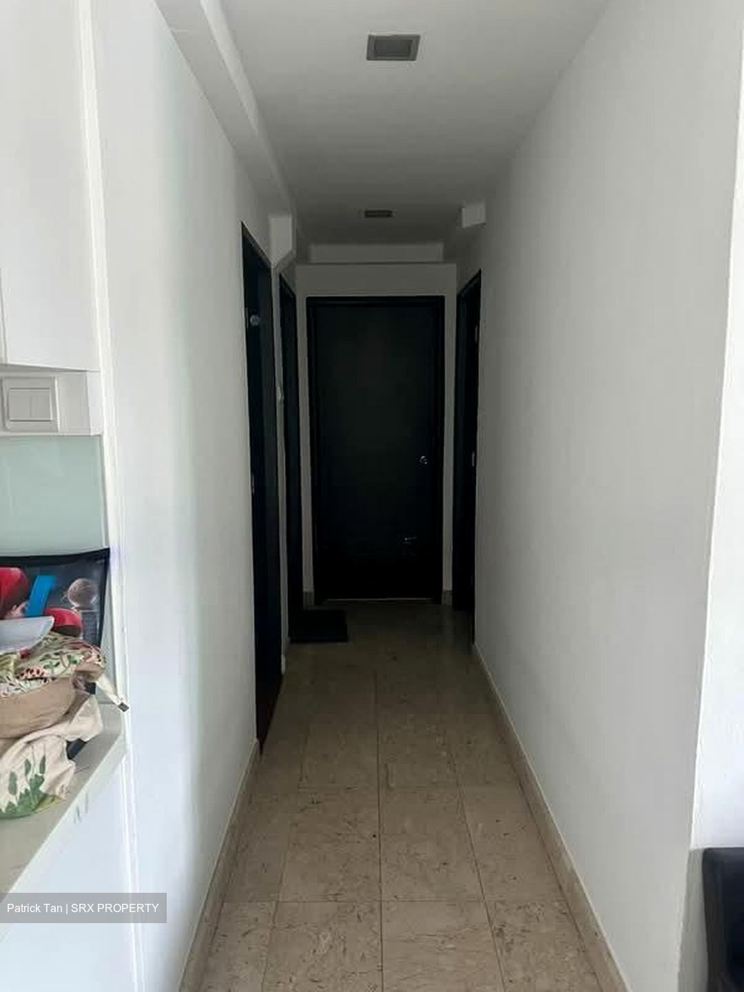 The Anchorage (D3), Condominium #549204851